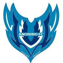 Anónimos FC