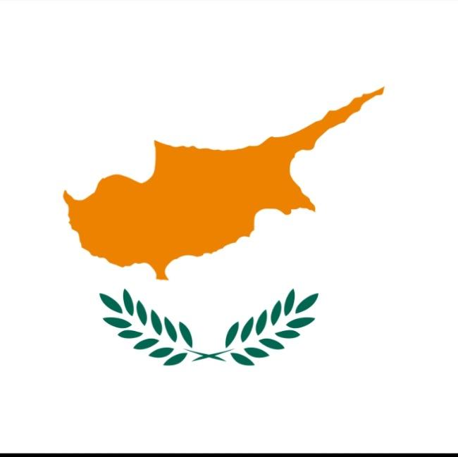 SIPRUS