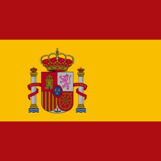 SPANYOL