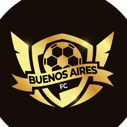 Buenos Aires FC