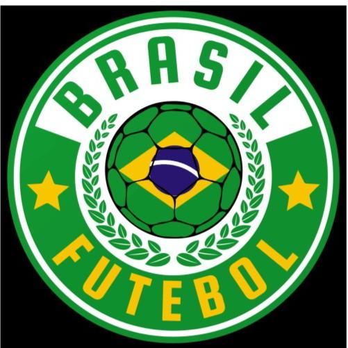 Brasil FC.
