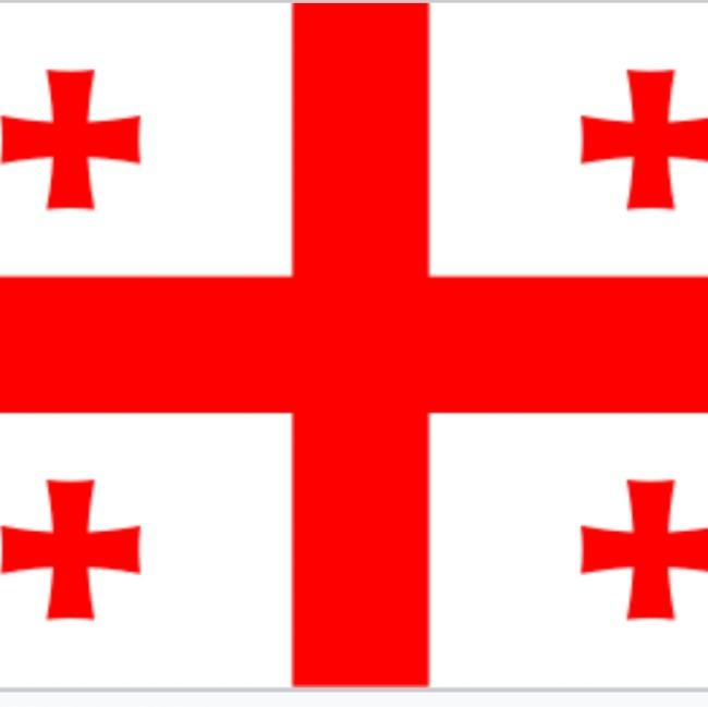 GEORGIA