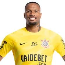 Carlos Migue-GOL