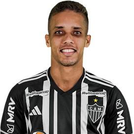 Pedrinho