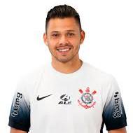 Romero