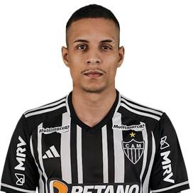 Guilherme arana