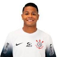 Wesley