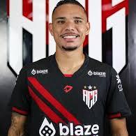 Luiz Fernando