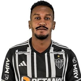 Edenilson