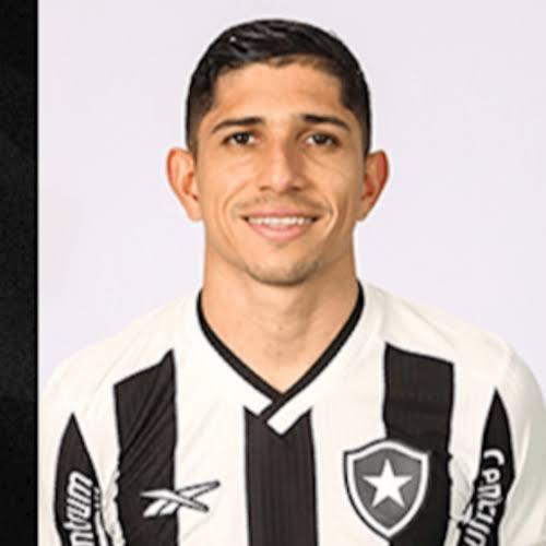 Savarino