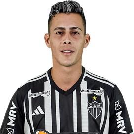 Pavon