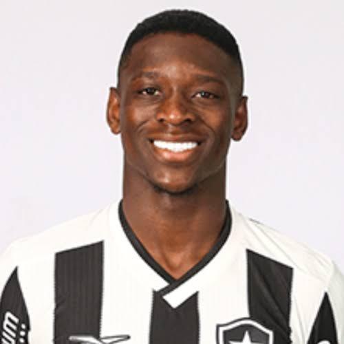 Luis Henrique