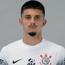 Léo mana