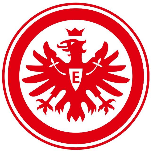 Eintracht Frankfurt