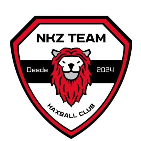 NKZ TEAM