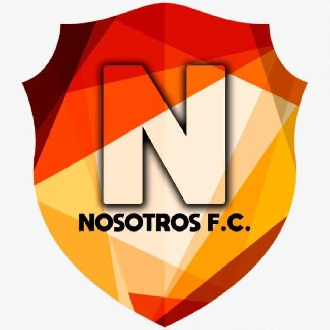 Nosotros FC.