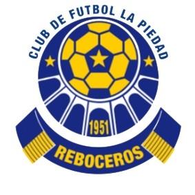 Reboceros De La Piedad
