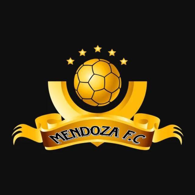 Mendoza FC
