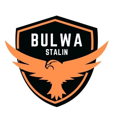 Bulwa Stalin