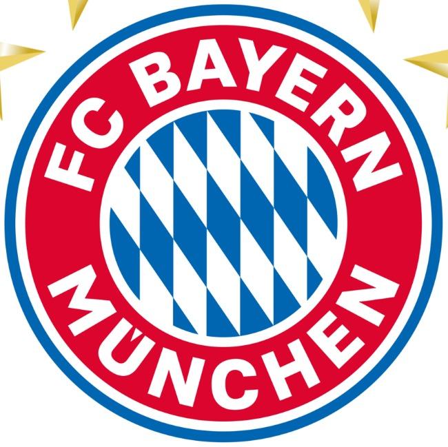 Bayern Múnich