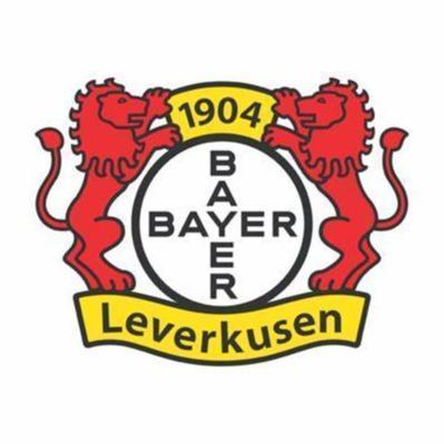 Bayer Leverkusen