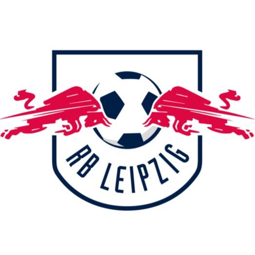 RB Leipzig