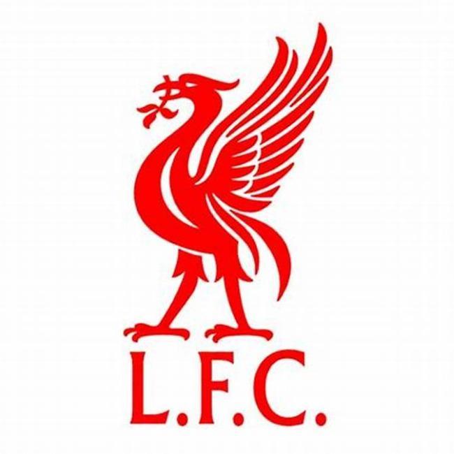 Liverpool