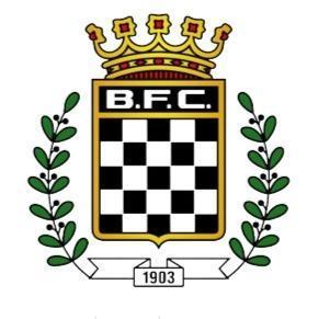 Boavista Porto