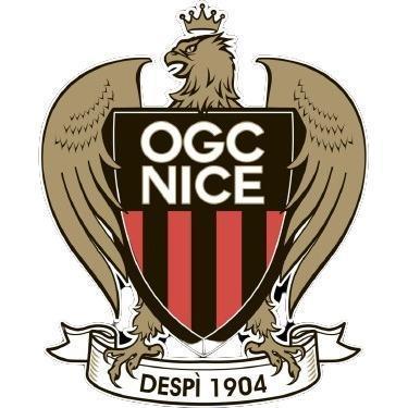 OGC Nice