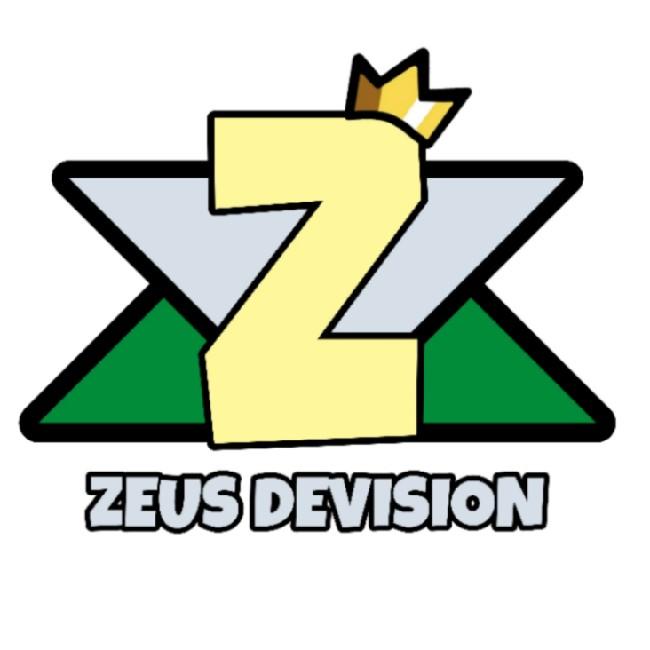 Zeus Devision