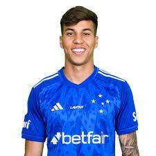Kaio Jorge