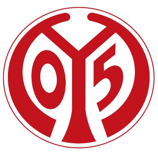 1.FSV Mainz 05