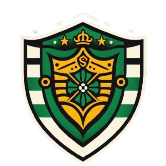 Kuroshi Verde