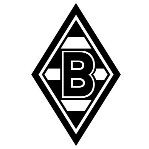 Borussia Mönchengladbach