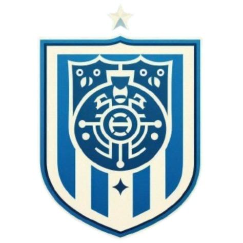 Porto Dragons