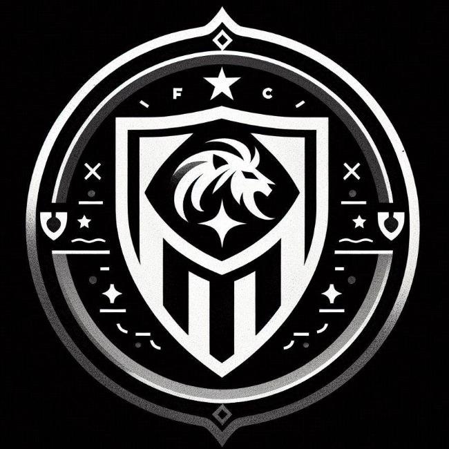 King Santos