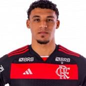 Vitor Hugo
