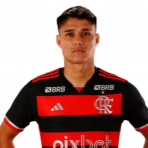 Luiz Araújo