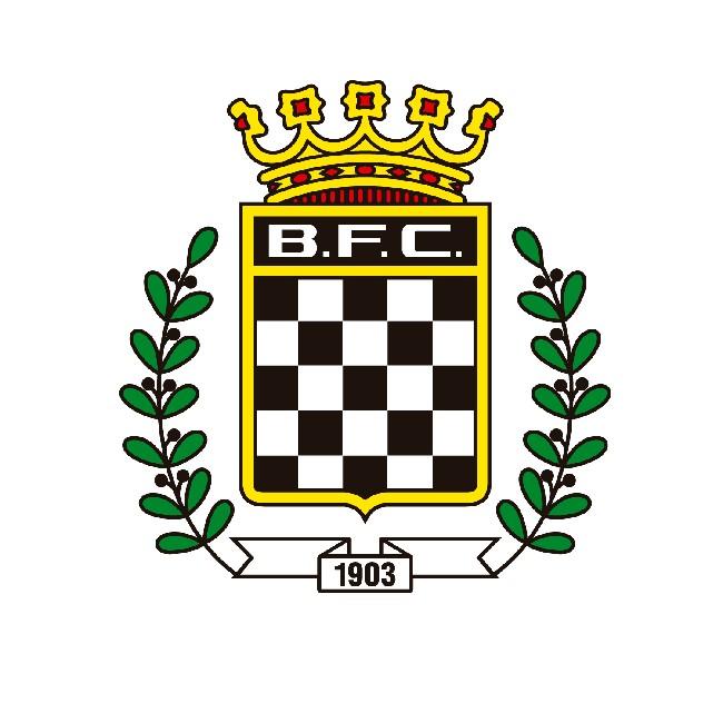 Boavista