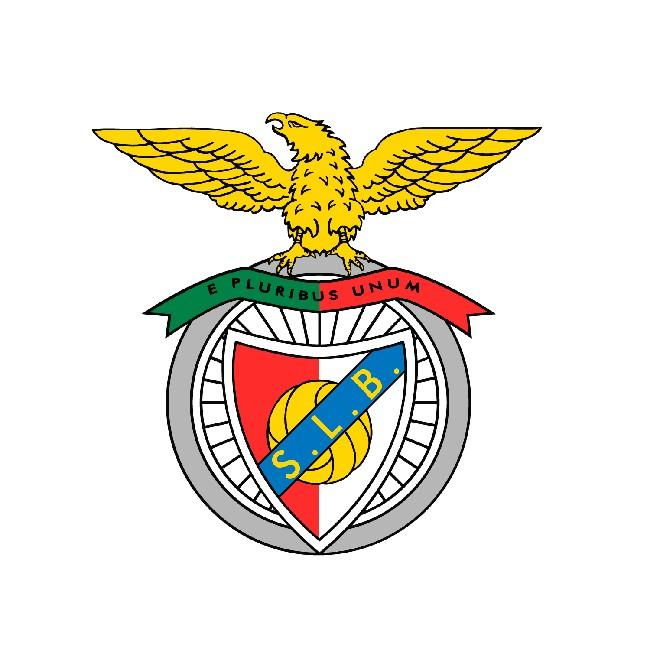 Benfica