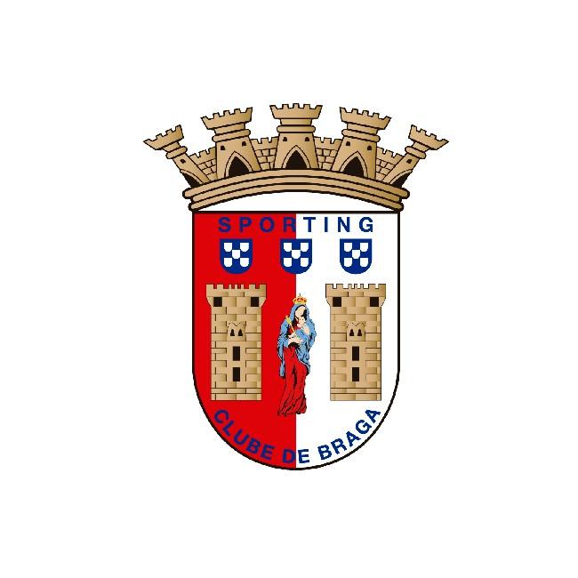 Sporting Braga