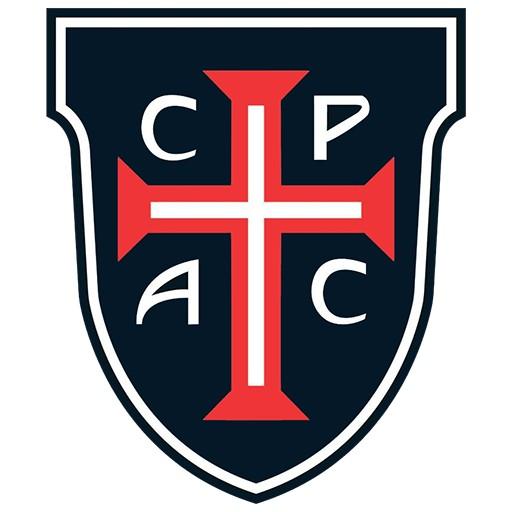 Casa Pía
