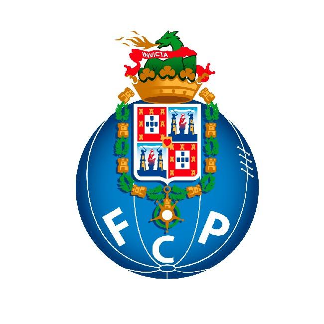 Porto