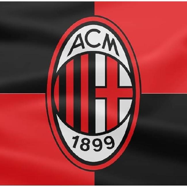 AC MILAN