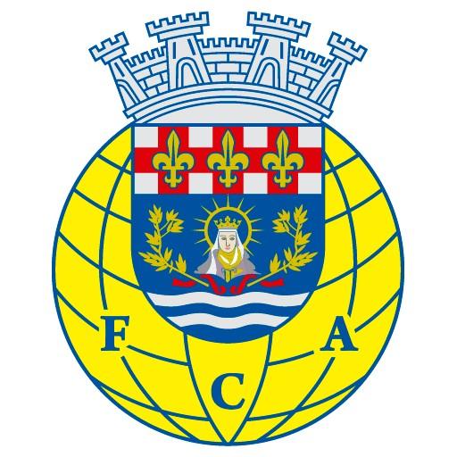 Arouca