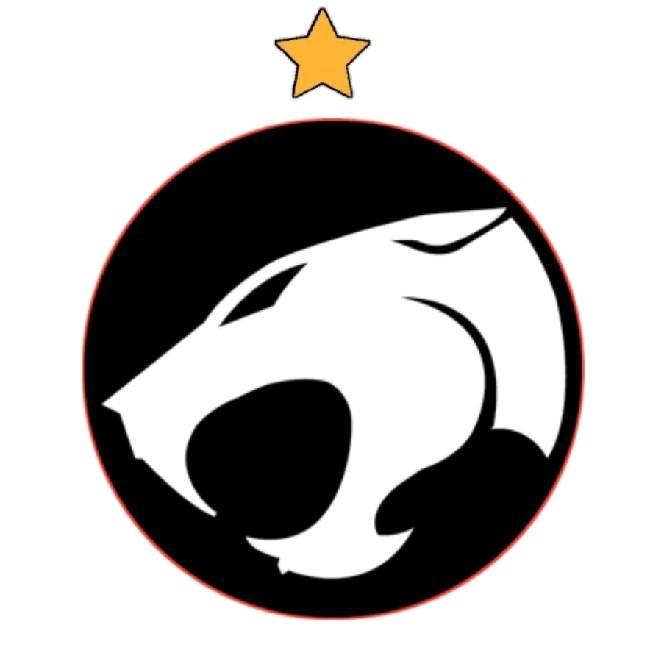 Tundercats