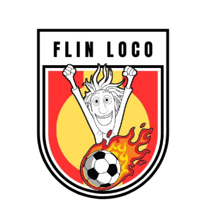 Flin loco