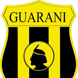 Guaraní - Paraguai