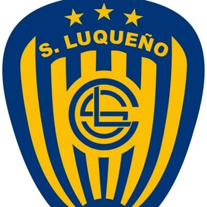 Luqueno - Paraguai