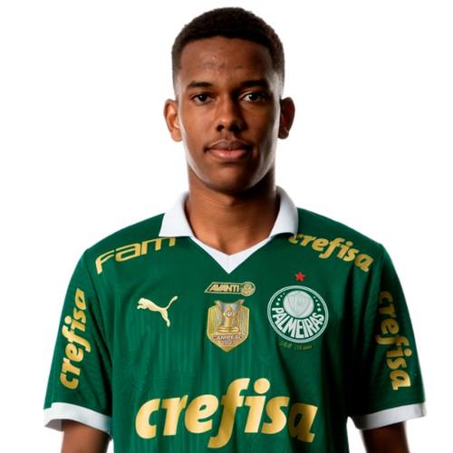Estevão